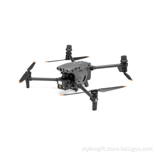 Drone for DJI Matrice 30T 30 Basic Plus Fly More Combo FMC Popular Drones Long Range
